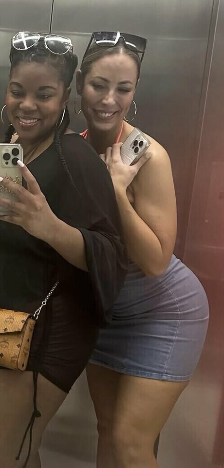 Robyn Fields actriz sexual fotos