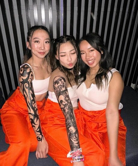 dalcompeach modelo de alta definición imágenes