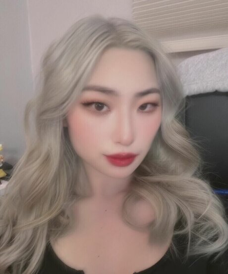 dalcompeach estrella porno gratis foto