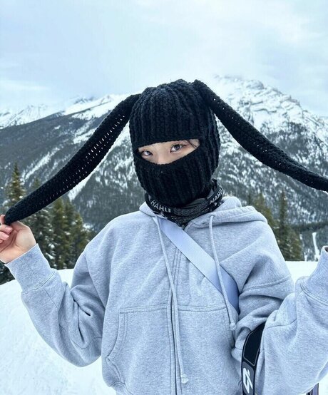 dalcompeach estrella desnuda recopilación