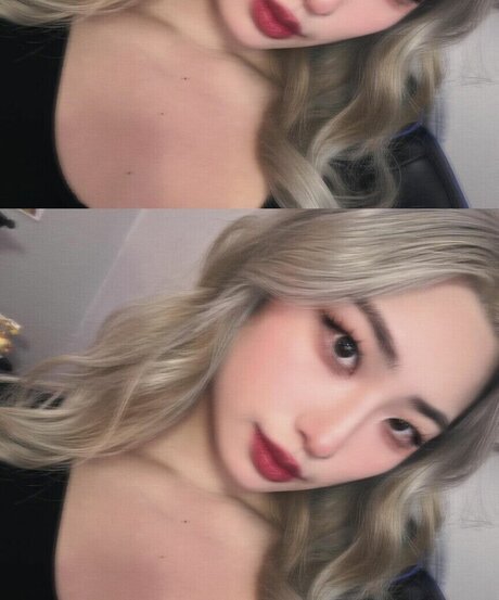 dalcompeach modelo sexy galerías