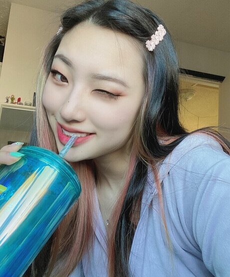 dalcompeach estrella perfecta galerías