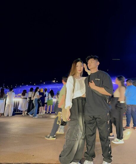 dalcompeach bonita estrella galerías