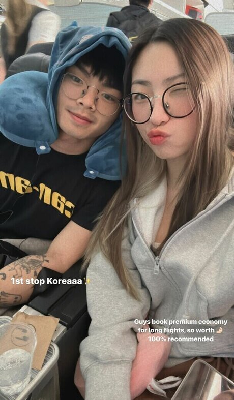 dalcompeach estrella porno del sexo recopilación