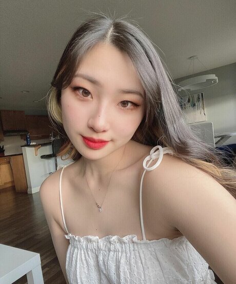 dalcompeach estrella porno hd imagen