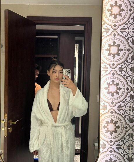 dalcompeach estrella porno superior galerías