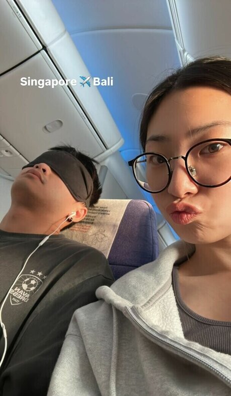 dalcompeach hermosa estrella porno archivo