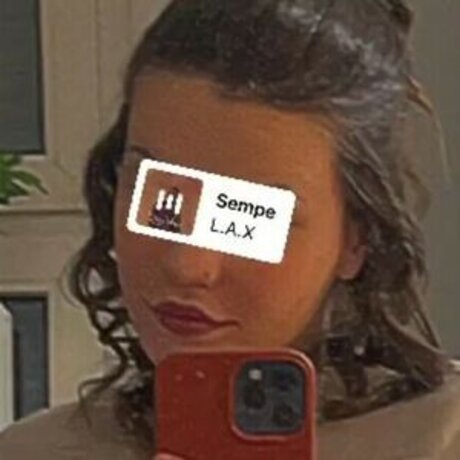 Mariya Oleksiyenko actriz sexual foto