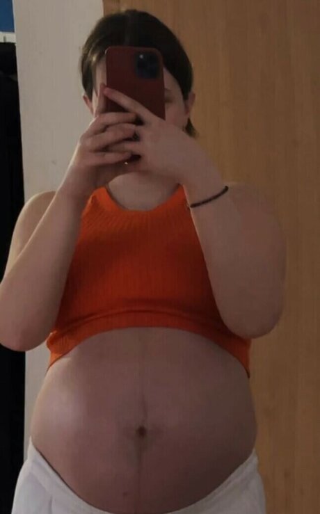 Mariya Oleksiyenko modelo superior archivo