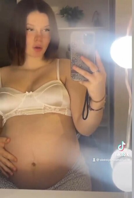 Mariya Oleksiyenko estrella porno en alta definición archivo