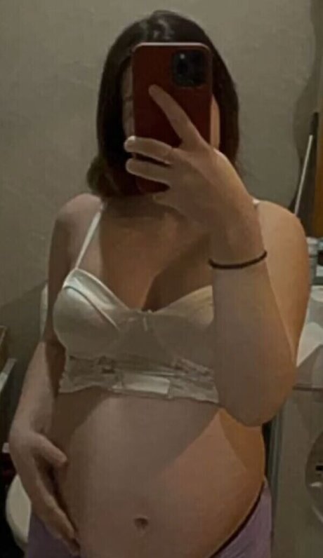 Mariya Oleksiyenko estrella del sexo archivo