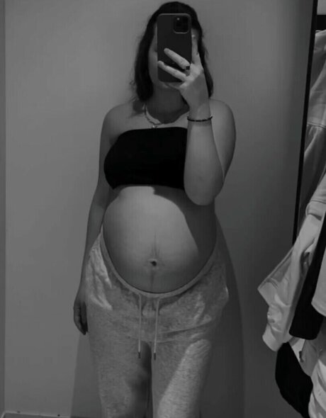 Mariya Oleksiyenko bonita estrella galería