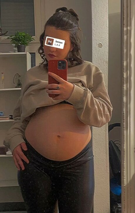 Mariya Oleksiyenko estrella porno foto