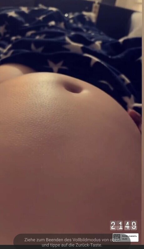 Mariya Oleksiyenko modelo sexual imágenes