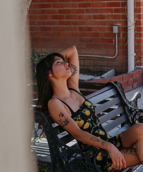 culo pelirrojo onlyfans arriba por archivo