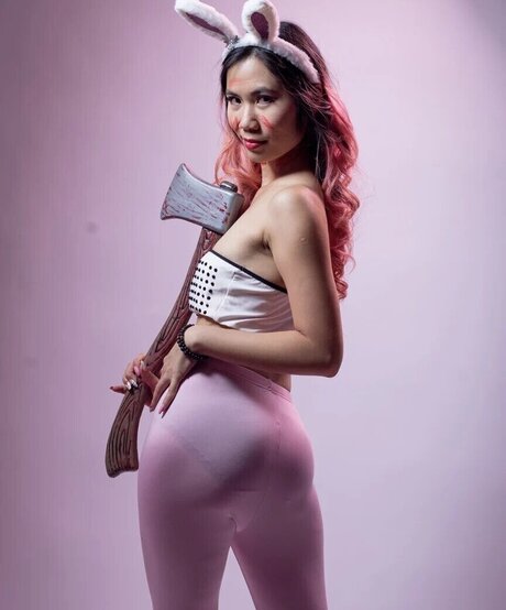 Bessy Q actriz porno recopilación