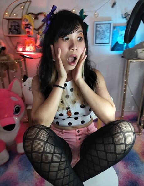 Bessy Q estrella porno superior recopilación