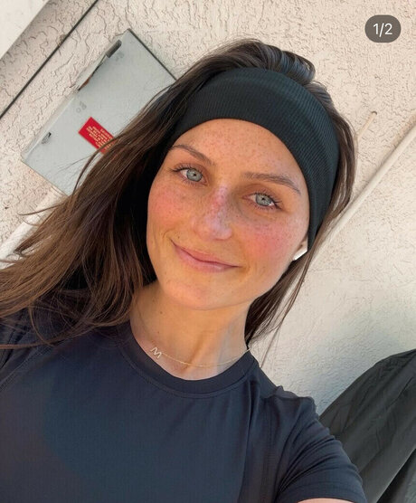 Michelleyassa actriz libre fotos