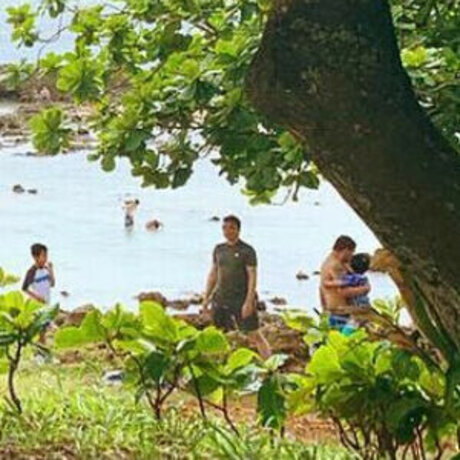 Michelleyassa modelo agradable recopilación