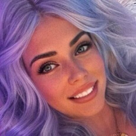 onlyfans de sexo anal francés hd agradable fotos