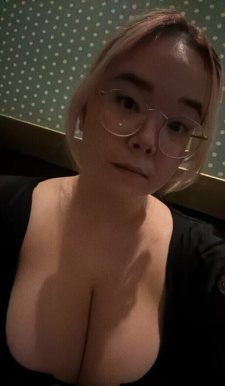 bingsuccino estrella perfecta recopilación