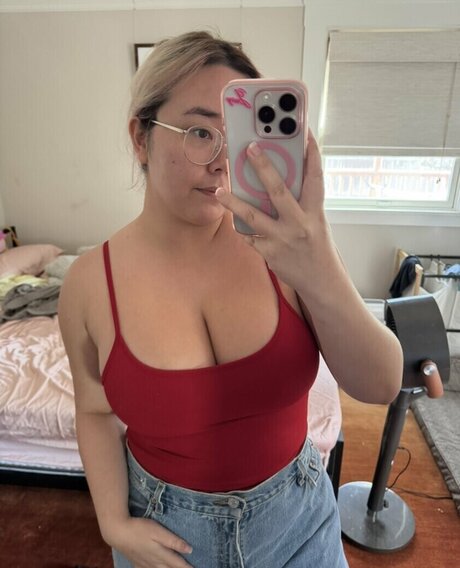 bingsuccino mejor actriz galerías