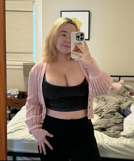 bingsuccino estrella porno mejor recopilación