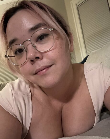 bingsuccino estrella porno del sexo fotos