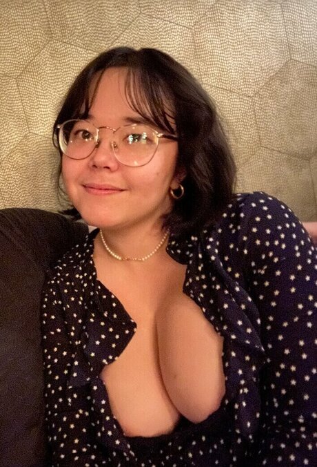 bingsuccino buena estrella porno galerías