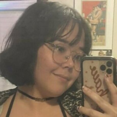 bingsuccino modelo sexual imágenes