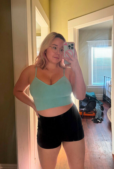 bingsuccino estrella superior imagen