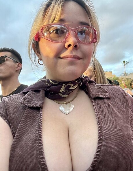 bingsuccino sexo estrella imágenes