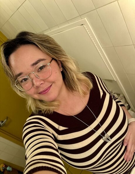 bingsuccino estrella porno superior foto