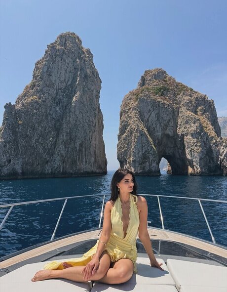 Mahlagha Jaberi arte estrella porno recopilación