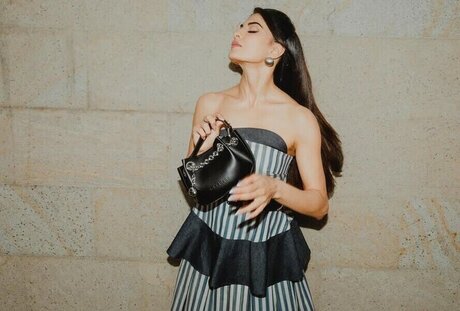 Jacqueline Fernandez estrella del sexo galerías