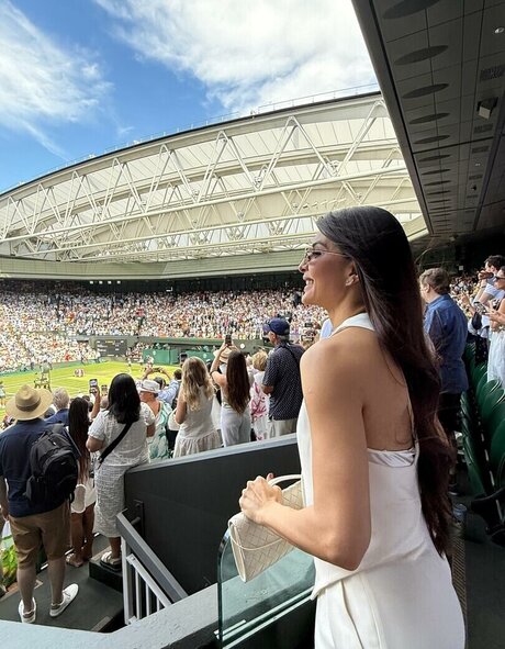 Jacqueline Fernandez sexo modelo recopilación