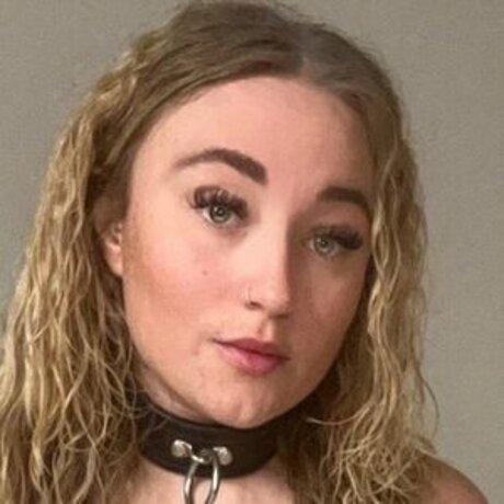 Zoey Ziptie actriz desnuda archivo