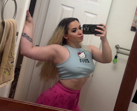 profesora de ébano onlyfans porno perfecto recopilación