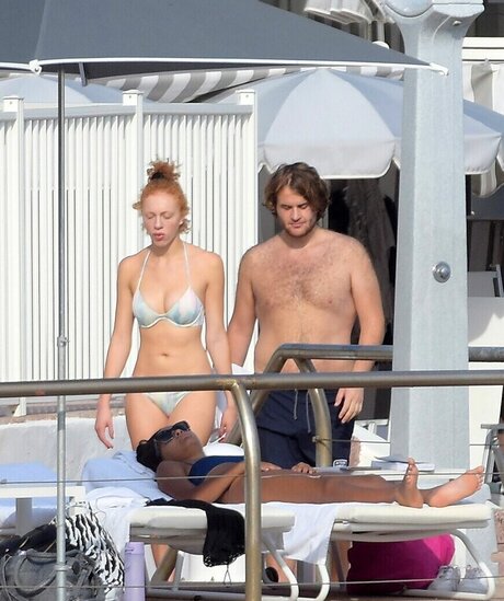 bragas onlyfans hermoso fotos