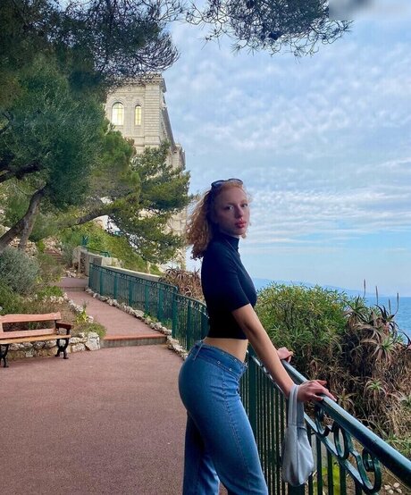 dedos de ébano onlyfans arriba agradable galerías