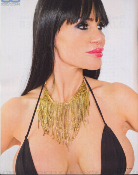 djamilarowe estrella bonita fotos