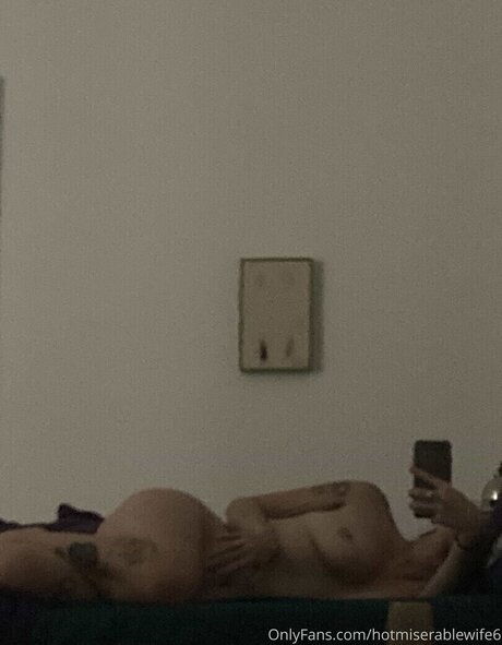 Linda Blair buena actriz foto