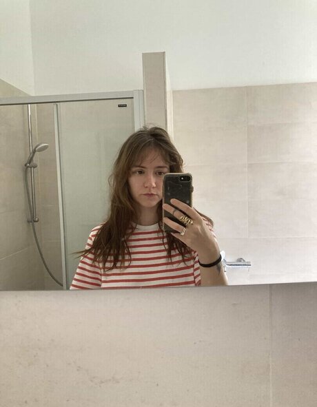 Linda Blair mejor estrella fotos