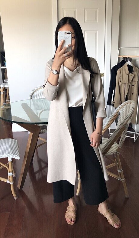 Vivianchan estrella porno exclusiva archivo