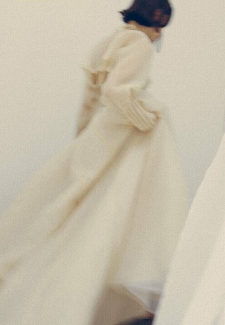 Vivianchan actriz de alta definición imágenes