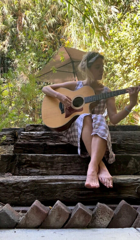 Dora Jar estrella hd galería