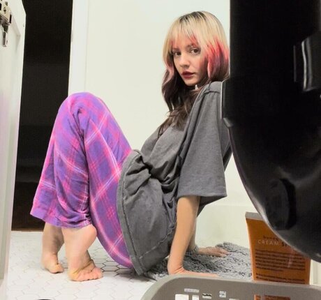 Dora Jar estrella porno desnuda imágenes