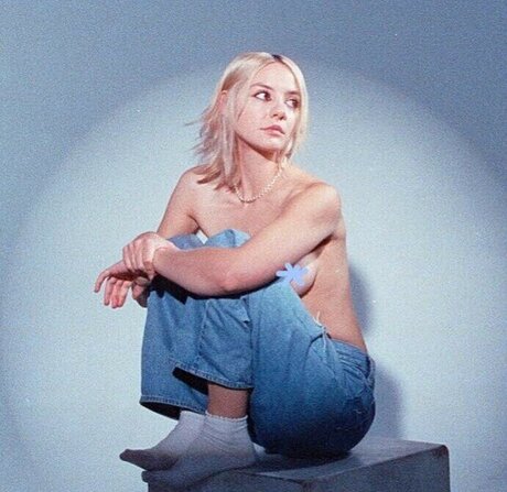 Dora Jar estrella desnuda recopilación