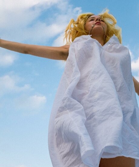 Dora Jar estrella xxx galerías