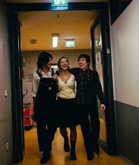 Dora Jar estrella porno en alta definición recopilación